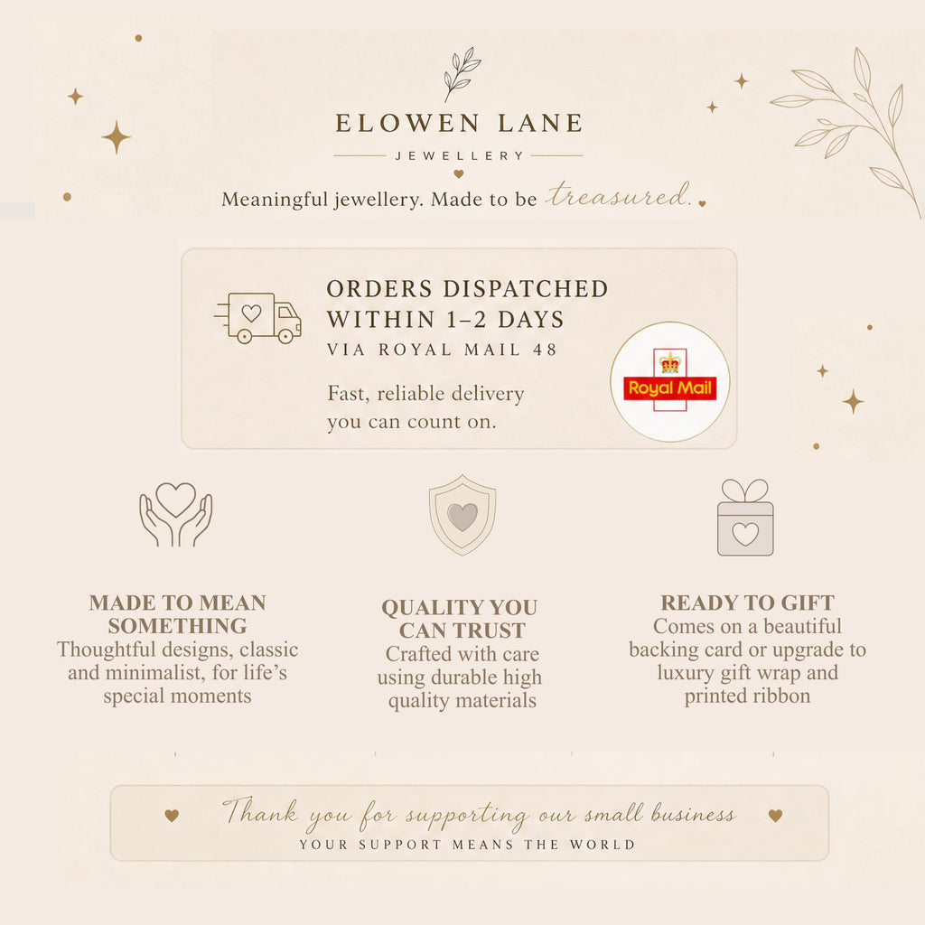 Gold Star Necklace, Dainty Star Pendant, Celestial Star Birthday Gift for Her, Daughter Gift
